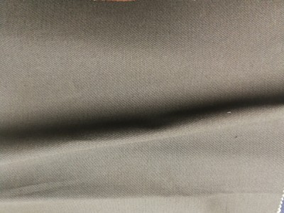 HB-KUYA  31 左斜彈力  57''/58''  214g/m2 45度照